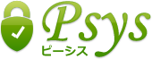 PSYS(ピーシス)